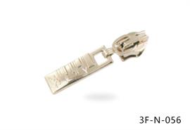 3F-N-056
