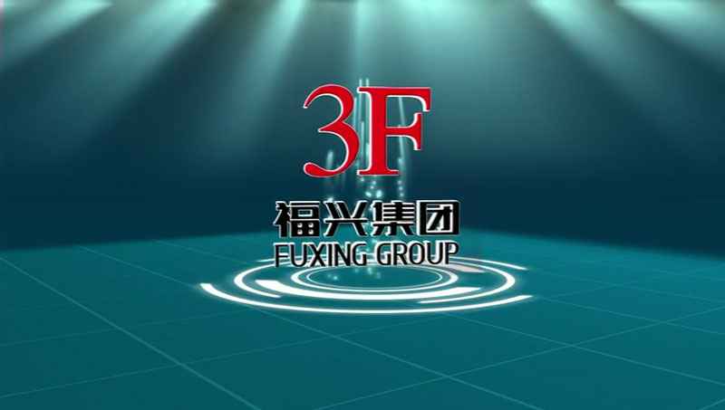 mksports在线登录入口·(中国)官方网站视频展示
