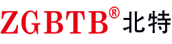 爱游戏官方网站-爱游戏(中国)
