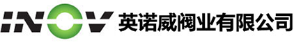 BOB官方版网站登录入口-BOB(中国)